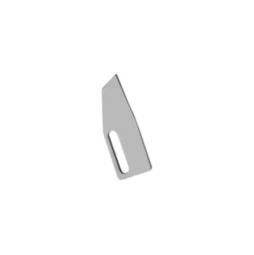Cutit fix pentru masini industriale de cusut Yamato VC2713/UT; VC2700/UT