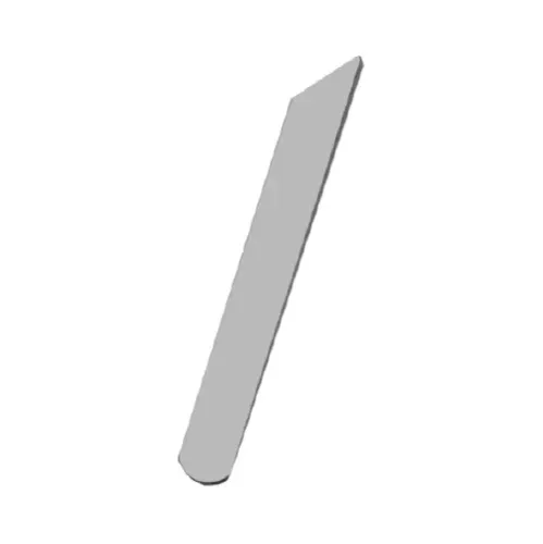 Cutit inferior pentru masini industriale de surfilat Yamato VC2629