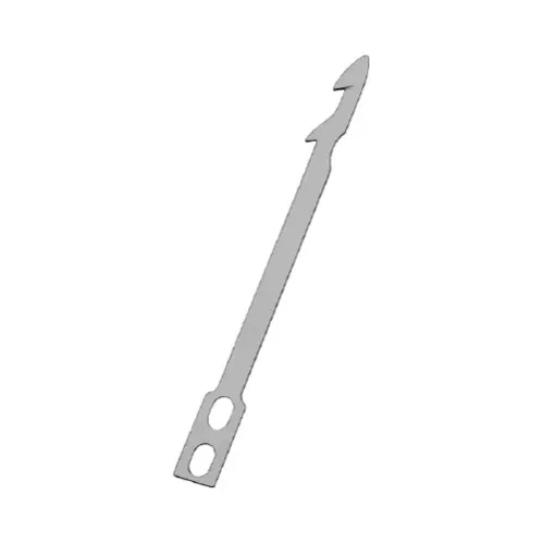 Cutit mobil pentru masini industriale de cusut Yamato VC2700; VC2608