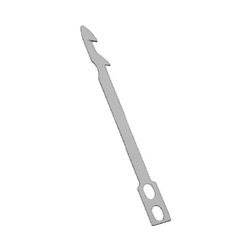 Cutit mobil pentru masini industriale de cusut Yamato VC2700; VC2608