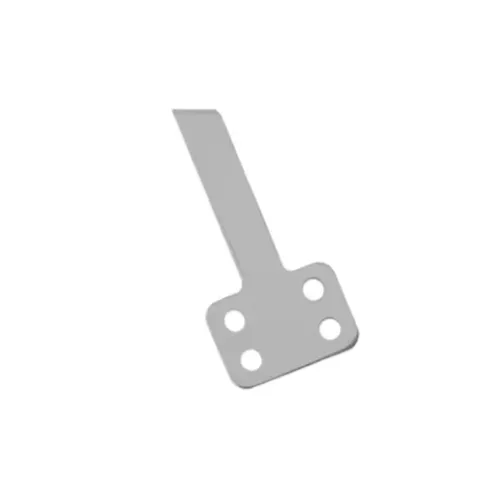 Cutit fix pentru masini industriale de cusut Yamato VG3721; VC2700