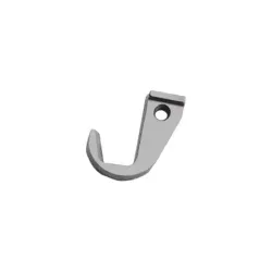 Cutit superior de rihtuit pentru masini industriale de surfilat Yamato VC3611