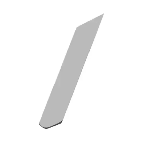 Cutit inferior pentru masini industriale de surfilat Yamato VC3611