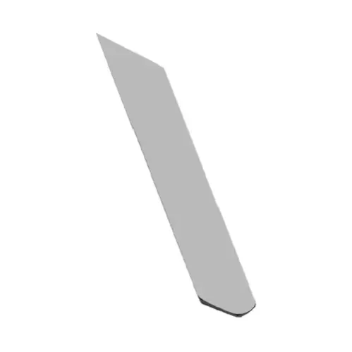 Cutit inferior pentru masini industriale de surfilat Yamato VC3611