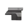 Poanson (nicovala) pentru butoniera grea industriala Juki MEB-3200, 14mm