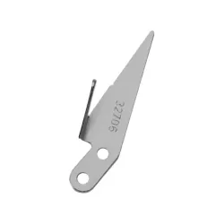 Cutit pentru masini industriale de cusut Yamato DCZ200