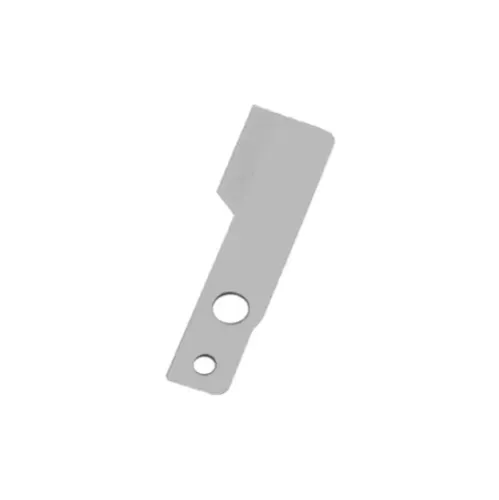 Cutit fix cu vidia pentru masini industriale de cusut Pegasus EX1023