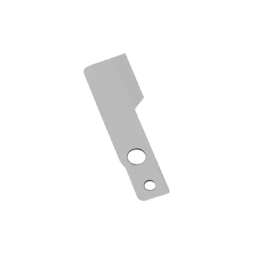 Cutit fix cu vidia pentru masini industriale de cusut Pegasus EX1023