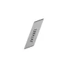 Cutit inferior pentru masini industriale de surfilat Juki MFC7605U-H21
