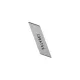 Cutit inferior pentru masini industriale de surfilat Juki MFC7605U-H21