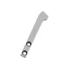 Cutit fix pentru masini industriale de cusut Pegasus W562/UT
