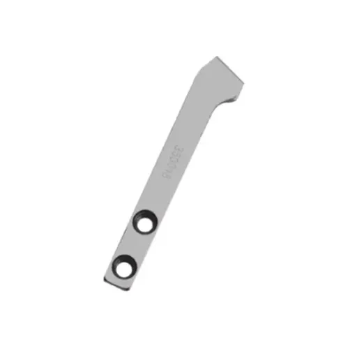 Cutit fix pentru masini industriale de cusut Pegasus W562/UT