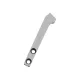 Cutit fix pentru masini industriale de cusut Pegasus W562/UT
