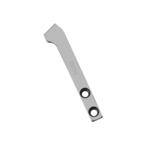 Cutit fix pentru masini industriale de cusut Pegasus W562/UT