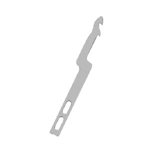 Cutit mobil pentru masini industriale de cusut Pegasus W562/UT