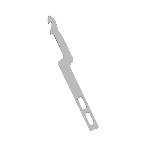 Cutit mobil pentru masini industriale de cusut Pegasus W562/UT