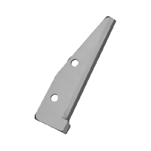 Cutit mobil pentru masini industriale de cusut Pegasus TK310