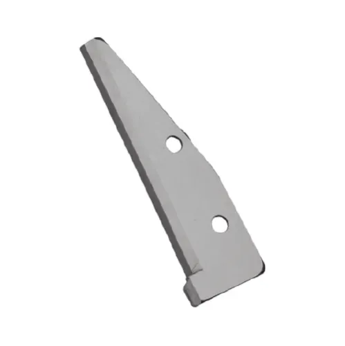 Cutit mobil pentru masini industriale de cusut Pegasus TK310