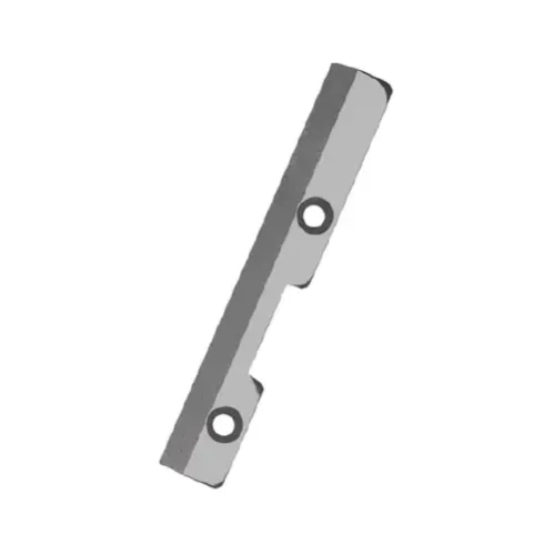 Cutit fix pentru masini industriale de cusut Pegasus TK310