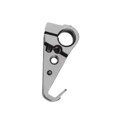 Cutit superior de rihtuit pentru masini industriale de surfilat Yamato VG3721