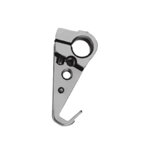 Cutit superior de rihtuit pentru masini industriale de surfilat Yamato VG3721