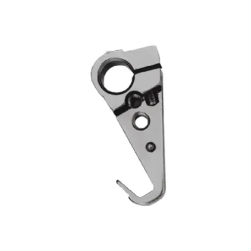 Cutit superior de rihtuit pentru masini industriale de surfilat Yamato VG3721