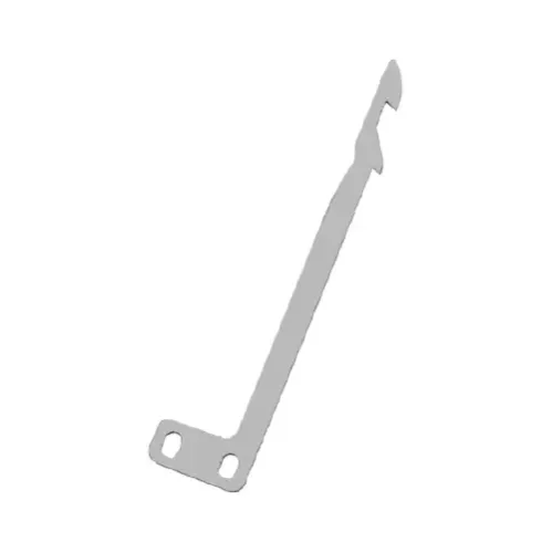 Cutit mobil pentru masini industriale de cusut Pegasus W664/UT