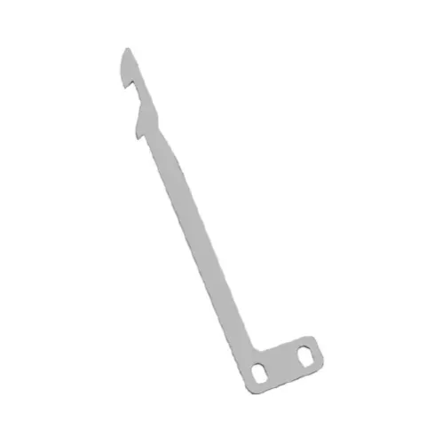 Cutit mobil pentru masini industriale de cusut Pegasus W664/UT