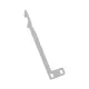 Cutit mobil pentru masini industriale de cusut Pegasus W664/UT