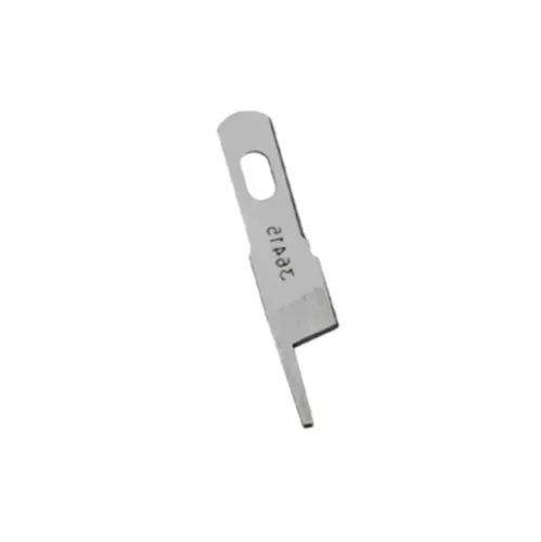 Cutit superior cu vidia pentru masini industriale de surfilat Yamato DCY200