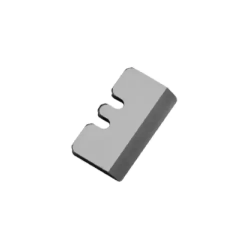Cutit fix pentru masini industriale de cusut Vibemac 3650