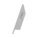 Cutit superior pentru masini industriale de surfilat Yamato DCY104