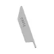 Cutit superior pentru masini industriale de surfilat Yamato DCY104