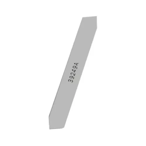 Cutit inferior pentru masini industriale de surfilat Union Special 39200