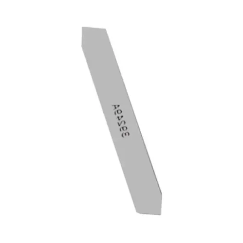 Cutit inferior pentru masini industriale de surfilat Union Special 39200