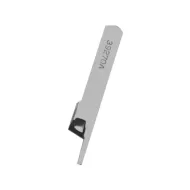 Cutit superior pentru masini industriale de surfilat Union Special 39200