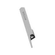 Cutit superior pentru masini industriale de surfilat Union Special 39200
