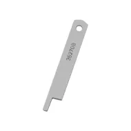 Cutit superior pentru masini industriale de surfilat Union Special 36200