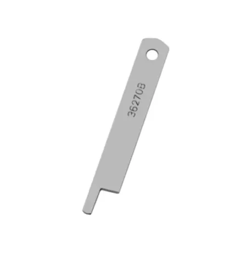Cutit superior pentru masini industriale de surfilat Union Special 36200