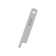 Cutit superior pentru masini industriale de surfilat Union Special 36200
