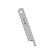 Cutit superior pentru masini industriale de surfilat Union Special 36200