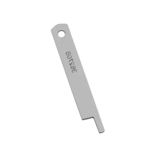 Cutit superior pentru masini industriale de surfilat Union Special 36200