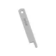 Cutit superior pentru masini industriale de surfilat Union Special 36200