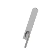 Cutit superior pentru masini industriale de surfilat Union Special 39200