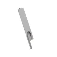 Cutit superior pentru masini industriale de surfilat Union Special 39200