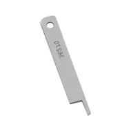Cutit superior pentru masini industriale de surfilat Union Special 36200