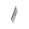 Cutit superior pentru masini industriale de surfilat Union Special 39500