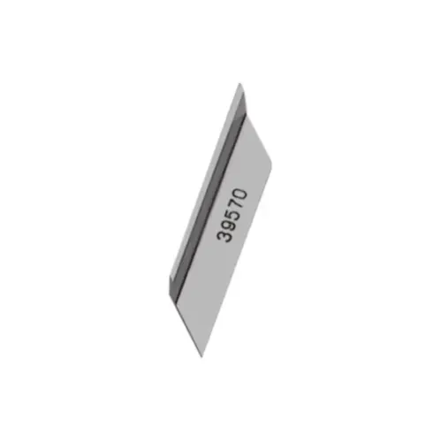 Cutit superior pentru masini industriale de surfilat Union Special 39500