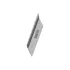 Cutit superior pentru masini industriale de surfilat Union Special 39500