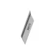 Cutit superior pentru masini industriale de surfilat Union Special 39500